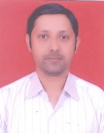assets/images/Faculty/Bot-AvijeetChatterjee.jpg