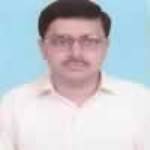 assets/images/Faculty/Mat-BhanuPratap.jpg